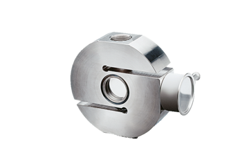 load cell pr 6241