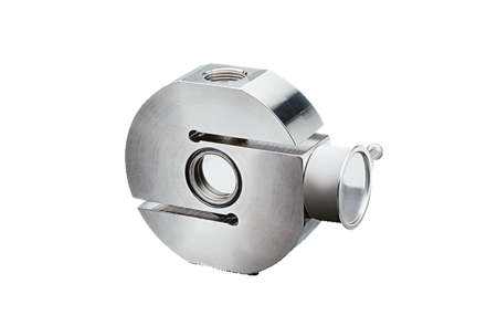 load cell pr 6241
