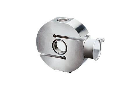 load cell pr 6241