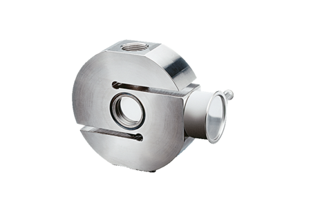load cell pr 6241