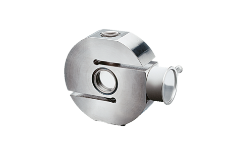 load cell pr 6241