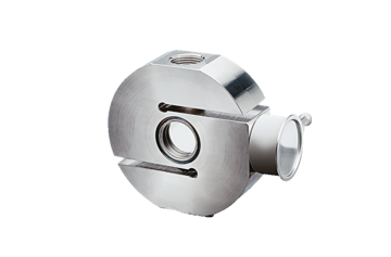 load cell pr 6241