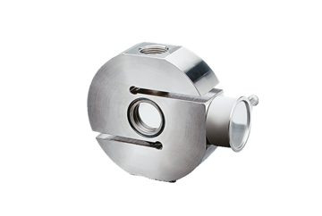 load cell pr 6241