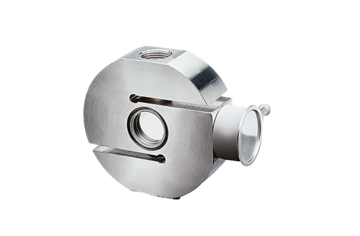 load cell pr 6241