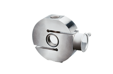 load cell pr 6241
