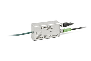 Obraz produktu Connexx do PR 6221