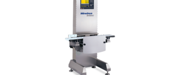 product picture checkweigher synus