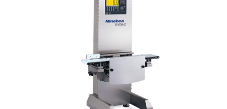 product picture checkweigher synus
