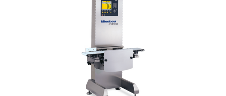 product picture checkweigher synus