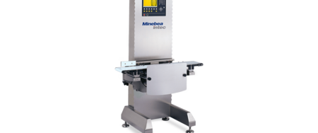 product picture checkweigher synus