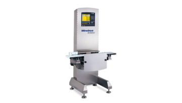 product picture checkweigher synus