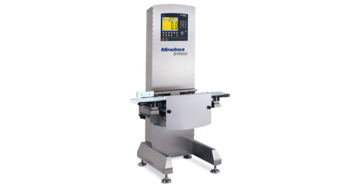 product picture checkweigher synus