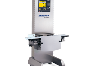 product picture checkweigher synus