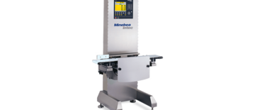 product picture checkweigher synus