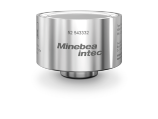 product picture of a compression load cell pr 6212