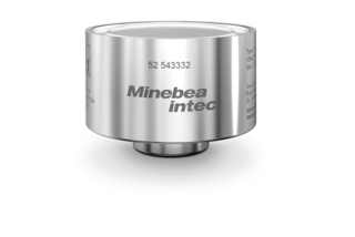 product picture of a compression load cell pr 6212
