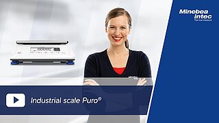 Product video about Puro