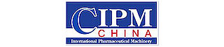 Logo CIPM China