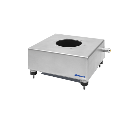 Product image of Vistus RS