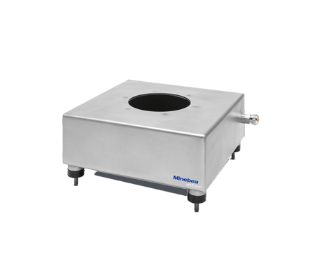 Product image of Vistus RS