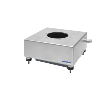 Product image of Vistus RS