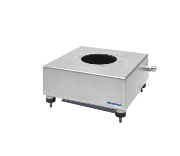 Product image of Vistus RS