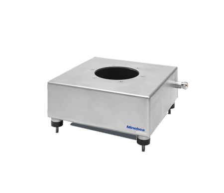 Image de produit de Vistus RS
