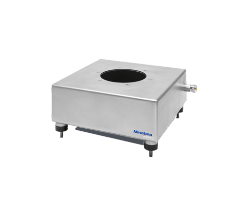 Product image of Vistus RS