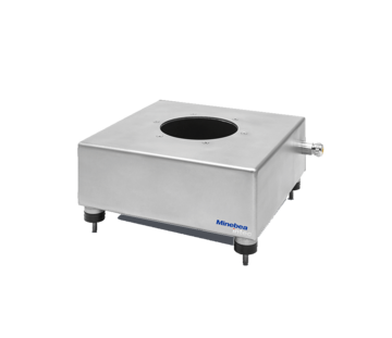 Product image of Vistus RS