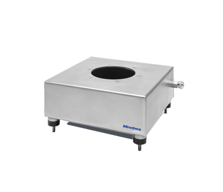 Product image of Vistus RS