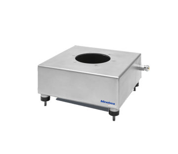 Image de produit de Vistus RS