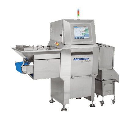 Product Picture Dymond Bulk