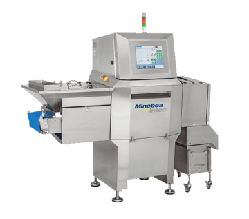 Product Picture Dymond Bulk