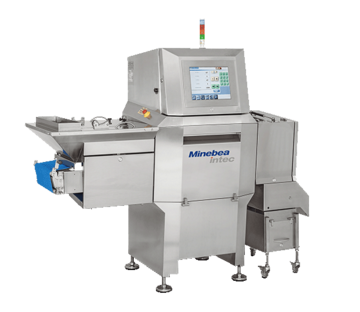 Product Picture Dymond Bulk