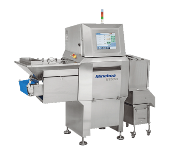 Product Picture Dymond Bulk