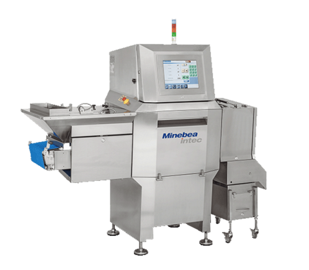 Product Picture Dymond Bulk