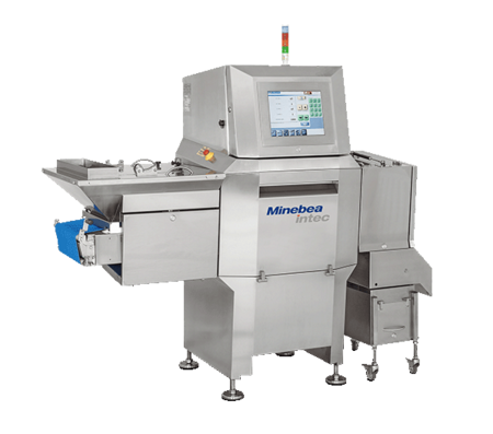 Product Picture Dymond Bulk