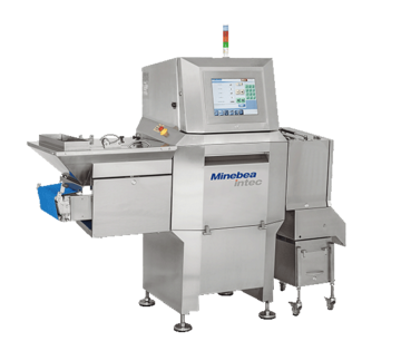 Product Picture Dymond Bulk