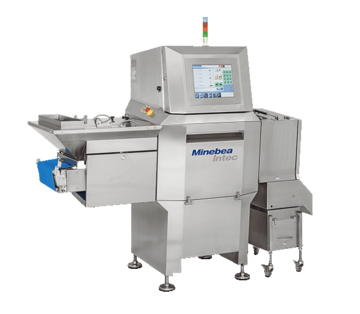Product Picture Dymond Bulk