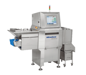 Product Picture Dymond Bulk