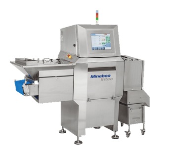 Product Picture Dymond Bulk