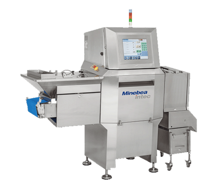 Product Picture Dymond Bulk