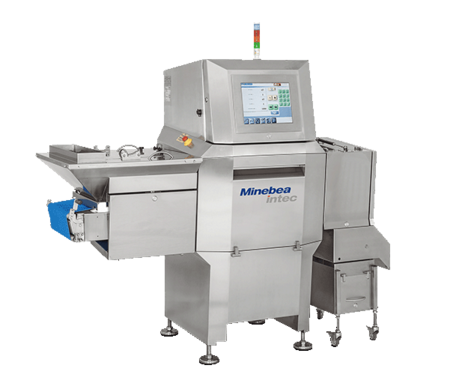 Product Picture Dymond Bulk