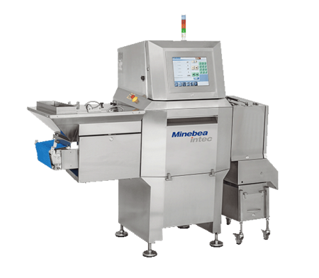 Product Picture Dymond Bulk