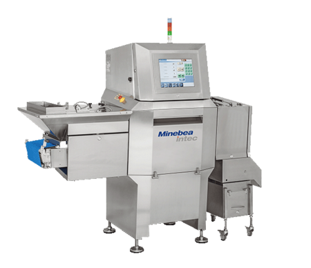 Product Picture Dymond Bulk