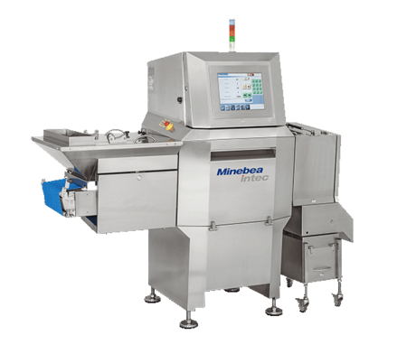 Product Picture Dymond Bulk