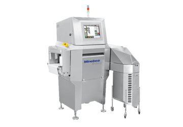 product picture of x-ray inspection systeme dymond 80