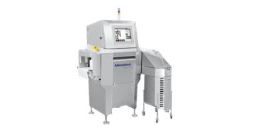 product picture of x-ray inspection systeme dymond 80