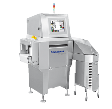 product picture of x-ray inspection systeme dymond 80