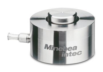 Cellule de charge à point unique MP 55 – Minebea Intec